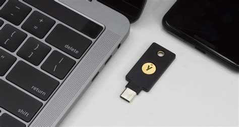 nfc reader macbook pro|macbook nfc yubikey.